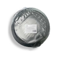 Кабель ВВГ-П нг(А) iTOK 2x2,5 ГОСТ (30 метров) i-KPP-VVGNG-225-30