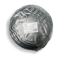 Кабель КГтп-ХЛ iTOK 3x1,5 ГОСТ (30 метров) i-KPP-KGTPHL-315-30