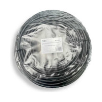 Провод ПВСн iTOK 3x1,5 ГОСТ черный (30 метров) i-KPP-PVSN-315-30-B