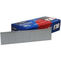 Гвоздь Garage F-30 1x1,25x30 мм 5000 шт/упак. 8142670