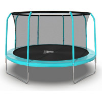 Батут DFC JUMP STREET 14ft 14FT-JST-E