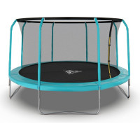 Батут DFC JUMP STREET 14ft 14FT-JST-E