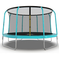 Батут DFC JUMP STREET 14ft 14FT-JST-E