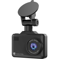 Видеорегистратор NAVITEL XR2550