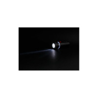 Велосипедный светодиодный фонарь ЮПИТЕР 5LED 4xAAА JP1046