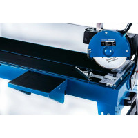 Электрический плиткорез WorkMaster ПЛ-1200/200