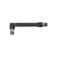 Битодержатель Г-образный 1/4''F Rockforce RF-2081Q RF-2081Q(50540)
