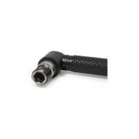 Битодержатель Г-образный 1/4''F Rockforce RF-2081Q RF-2081Q(50540)