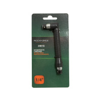 Битодержатель Г-образный 1/4''F Rockforce RF-2081Q RF-2081Q(50540)