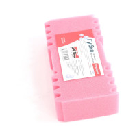 Губка для мойки автомобиля REDMARK Премиум RM143147