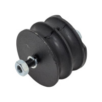 Подушка двигателя в сборе для а/м ВАЗ-2101-2107 Riginal RG2101-1001020