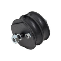 Подушка двигателя в сборе для а/м ВАЗ-2101-2107 Riginal RG2101-1001020