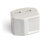 Строительно-монтажная 3-проводная клемма STEKKER LD222-613 39867