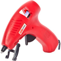 Клеевой пистолет REDVERG RD-GG25 6674729