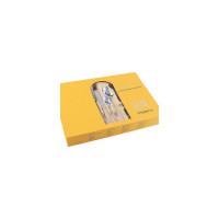 Набор столовых приборов MAYER&BOCH 24 предмета 30709 MB (х12)