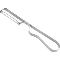 Металлическая базовая овощечистка КОШКИН ДОМ 50-12-035