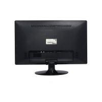 Монитор для видеонаблюдения Amatek AV-M22PFL 21.5" TFT-LED 7000465