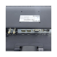 Монитор для видеонаблюдения Amatek AV-M22PFL 21.5" TFT-LED 7000465