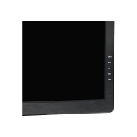 Монитор для видеонаблюдения Amatek AV-M22PFL 21.5" TFT-LED 7000465