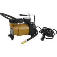 Компрессор Nova Bright tornado аc-580, 30 л/мин, 150 psi, 12 В 39909