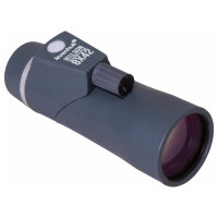 Монокуляр Levenhuk Nelson 8x42 72111