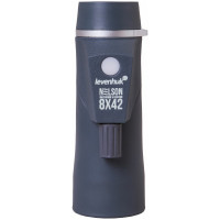Монокуляр Levenhuk Nelson 8x42 72111