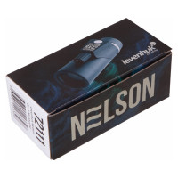 Монокуляр Levenhuk Nelson 8x42 72111