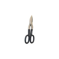 Прямые ножницы по металлу Jonnesway P2208A