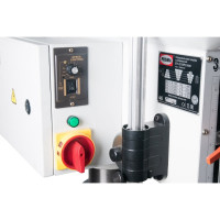 Сверлильный станок PROMA BY-3216PC/400 25003216