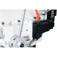 Сверлильный станок PROMA BY-3216PC/400 25003216