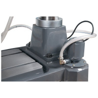 Сверлильный станок PROMA BY-3216PC/400 25003216