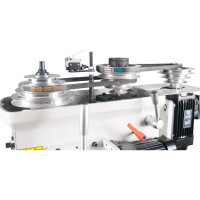 Сверлильный станок PROMA BY-3216PC/400 25003216