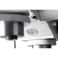 Сверлильный станок PROMA BY-3216PC/400 25003216