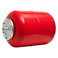 Расширительный бак RV 18 Oasis 4670004379288