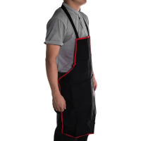 Фартук для гриля ROYALGRILL 80-072