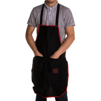 Фартук для гриля ROYALGRILL 80-072