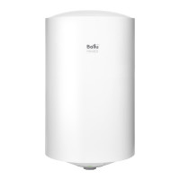 Водонагреватель Ballu BWH/S 30 Primex НС-1121583
