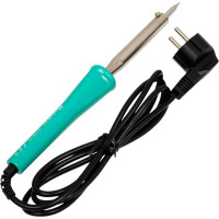 Паяльник ProsKit SI-124B-100W 00141481