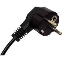 Паяльник ProsKit SI-124B-100W 00141481