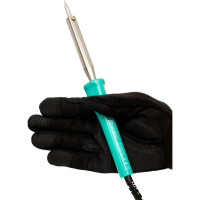 Паяльник ProsKit SI-124B-100W 00141481