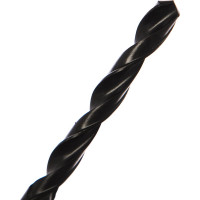 Сверло по металлу HSS-R DIN 338 RN (12х101х151 мм) Heller 17816
