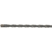 Бур Quadro (5x160 мм; SDS+) RENNBOHR 510516