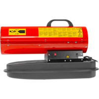 Тепловая дизельная пушка Ресанта ТДП-15000 67/1/28