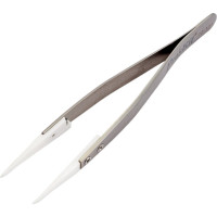 Антистатический пинцет Pro'sKit TZ-121 00274908