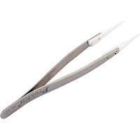 Антистатический пинцет Pro'sKit TZ-121 00274908