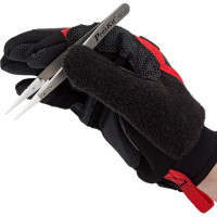 Антистатический пинцет Pro'sKit TZ-121 00274908