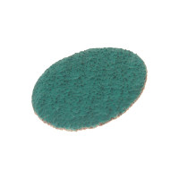 Диск зачистной сменный JTC 2;для -5806, зернистость 40 5847 459175