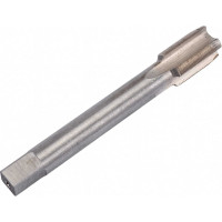 Метчик М12x0,5 м/р Р6М5 HORTZ 203696