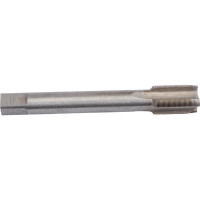 Метчик М12x0,5 м/р Р6М5 HORTZ 203696