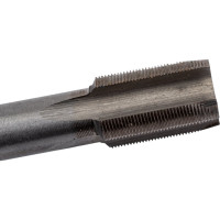 Метчик М12x0,5 м/р Р6М5 HORTZ 203696